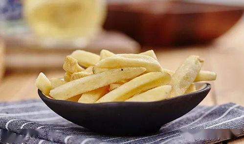 娱乐吃瓜渣,揭秘明星们的“吃瓜”生活