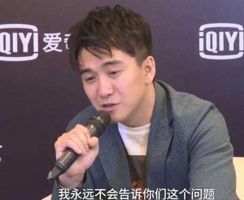 娱乐圈还有什么瓜可吃,揭秘明星幕后故事与精彩瞬间