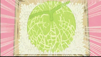 吃大瓜娱乐八卦图